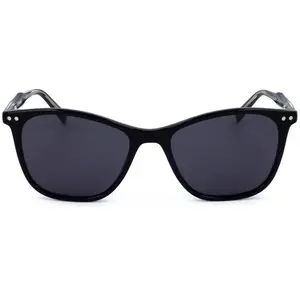 Levis, Lunettes de soleil, LV 5018/S/N pas cher
