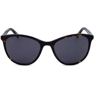 Levis, Lunettes de soleil, LV 1021/S/N pas cher