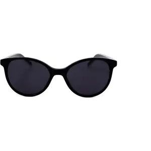Levis, Lunettes de soleil, LV 1031/S/N pas cher