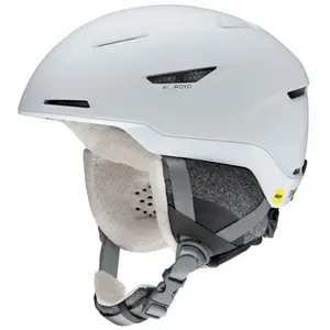 Smith Casque Vida Mips Eu pas cher