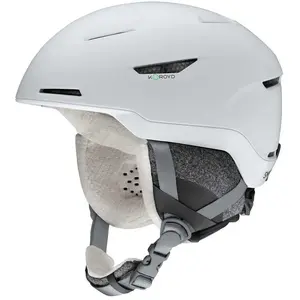 Smith Casque Vida Eu pas cher