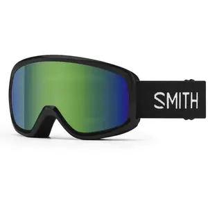 Comparateur de prix : Smith Masque De Ski Snowday Jr