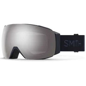 Smith Masque De Ski As Io Mag pas cher