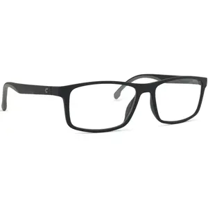 Carrera Carrera Ca 8065/Cs With Clip-On 003/Uc 55
