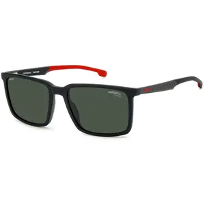 Carrera Ducati Carduc 023/S OIT QT 56 pas cher