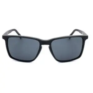 Hugo Boss - BOSS-1556OS pas cher