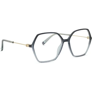 Tommy Hilfiger TH 2059 KB7 15 55 pas cher