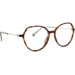 Tommy Hilfiger TH 2058 05L 16 54 pas cher