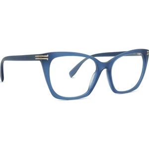 Marc Jacobs MJ 1096 PJP 17 54 pas cher