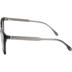 Isabel Marant IM 0133/F/SK KB7 Zonnebril - Dames - Grijs pas cher