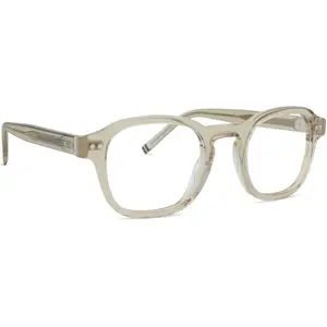 Tommy Hilfiger TH 2033 10A 23 48 pas cher