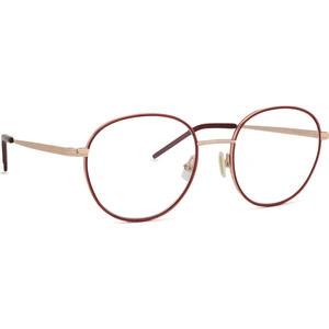 Hugo Boss 1594 Y11 20 51 pas cher