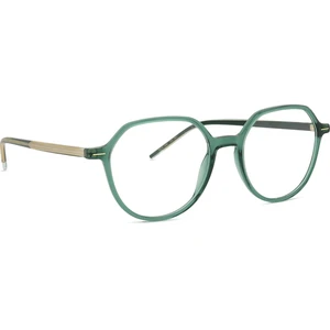 Hugo Boss 1586 1ED 18 50 pas cher