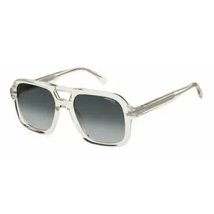 Lunettes de soleil pour hommes Carrera Carrera-317-S-40G Ø 55 mm pas cher