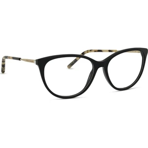 Comparateur de prix : Carolina Herrera HER0196 2M2 15 55