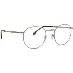 Hugo Boss 1605 6LB 21 50Vendu parlentiamo