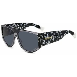Lunettes de soleil pour femmes Missoni MIS-0165-S-UHX Ø 61 mm pas cher