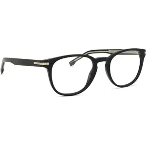 Hugo Boss 1601 807 20 51 pas cher