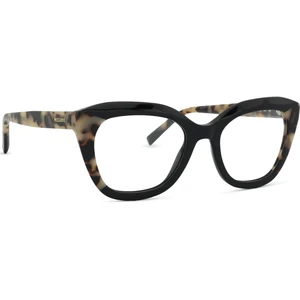 Missoni MIS 0157 WR7 19 51 pas cher