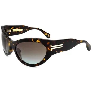 Lunettes de soleil pour femmes Marc Jacobs MJ-1087-S-86 Ø 61 mm pas cher