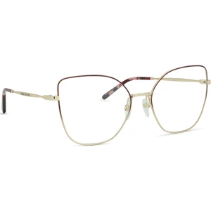 Marc Jacobs Marc 704 E28 18 56Vendu parlentiamo