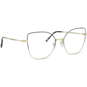 Marc Jacobs Marc 704 NUC 18 56 pas cher