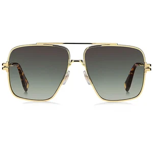 Lunettes de soleil Femme Marc Jacobs MJ-1091-S-06J ø 59 mm pas cher