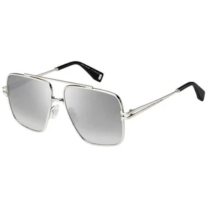 Comparateur de prix : Lunettes de soleil pour femmes Marc Jacobs MJ-1091-S-84J Ø 59 mm