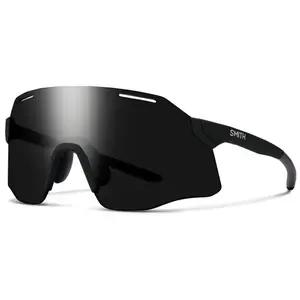 Smith Lunettes De Soleil Vert Pivlock pas cher