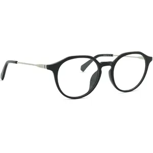 Monture de Lunettes Unisexe Polaroid PLD D510_G 49807