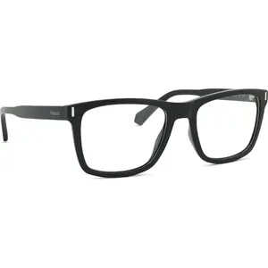 Frame de spectacle unisexe Polaroid PLD D512 5480739 pas cher
