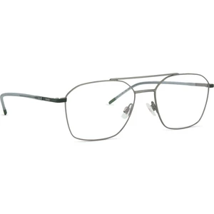 Hugo Boss HUGO HG 1274 0OC 18 55 pas cher