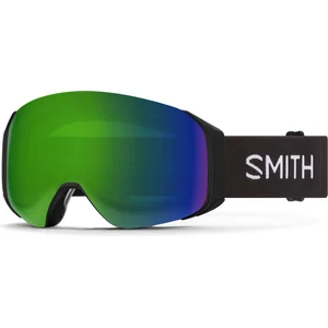 Smith Masque De Ski Reason Otg pas cher