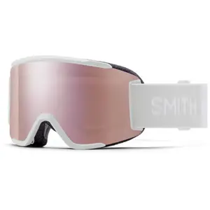Smith Skibril Unisex