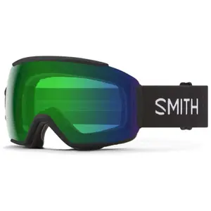 Smith Masque De Ski Sequence Otg pas cher