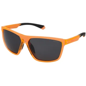 Lunettes de soleil pour hommes Polaroid PLD-7044-S-YDT Ø 60 mm pas cher