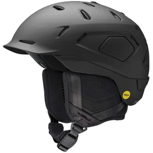 Smith Casque Nexus Mips pas cher