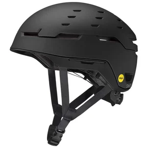 Smith Casque Summit Mips pas cher