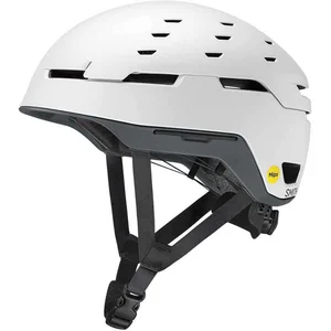 Smith Casque Summit Mips pas cher