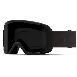 Smith Masque De Ski Squad pas cher