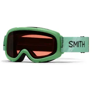 Smith Masque De Ski Gambler