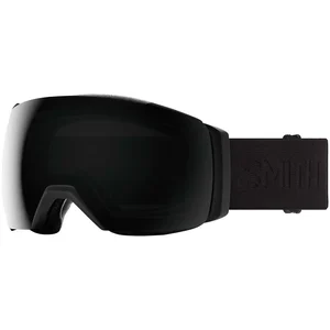 Smith Masque De Ski I/o Mag Xl pas cher
