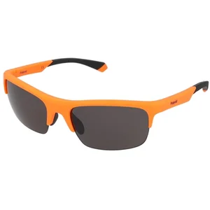 Lunettes de soleil unisexes Polaroid PLD-7042-S-69I-M9 Ø 64 mm pas cher