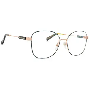 Marc Jacobs Marc 595 OGA 16 54Vendu parlentiamo