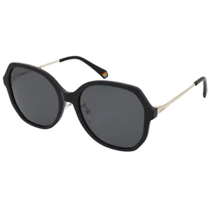 Lunettes de soleil pour femmes Polaroid PLD-6177-G-S-807-M9 Ø 57 mm pas cher
