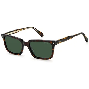 Lunettes de soleil Homme Polaroid PLD-4116-S-X-086 Ø 55 mm pas cher