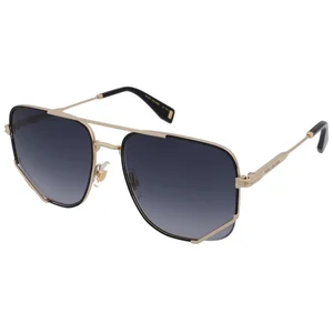 Lunettes de soleil pour femmes Marc Jacobs MJ-1048-S-RHL Ø 57 mm pas cher