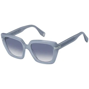 Lunettes de soleil pour femmes Marc Jacobs MJ-1051-S-R3T Ø 53 mm pas cher