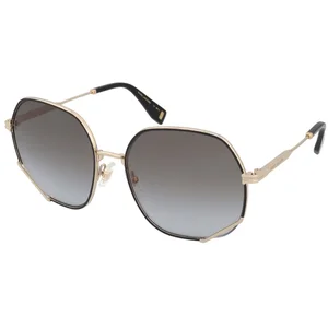 Marc Jacobs - Zonnebril - 1049 RHL 9O - maat 58-17 pas cher