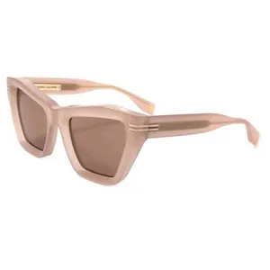 Lunettes de soleil pour femmes Marc Jacobs MJ-1001-S-733 Ø 51 mm pas cher